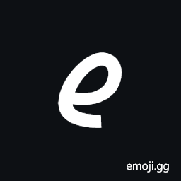 Rumi Number One Hundred Symbol