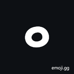 Rumi Number Seventy Symbol