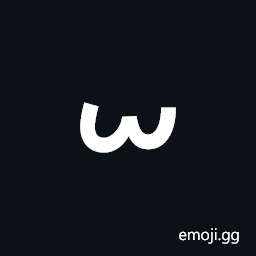 Rumi Number Twenty Symbol