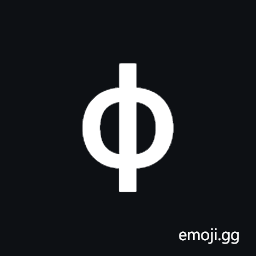 Runic Belgthor Symbol Symbol