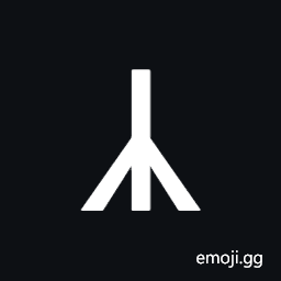 Runic Letter Calc Symbol