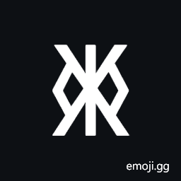 Runic Letter Cealc Symbol