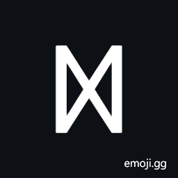 Runic Letter Dagaz Daeg D Symbol