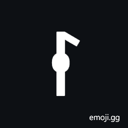 Runic Letter Dotted-L Symbol