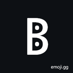 Runic Letter Dotted-P Symbol