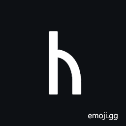 Runic Letter Franks Casket Ac Symbol