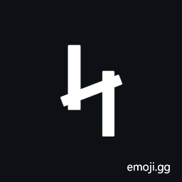 Runic Letter Franks Casket Os Symbol