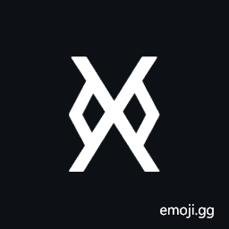 Runic Letter Gar Symbol