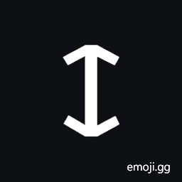 Runic Letter Icelandic-Yr Symbol