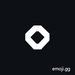 Runic Letter Ingwaz Symbol