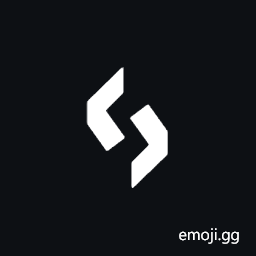 Runic Letter Jeran J Symbol
