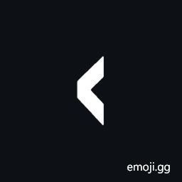 Runic Letter Kauna Symbol