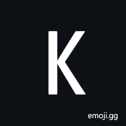 Runic Letter Open-P Symbol