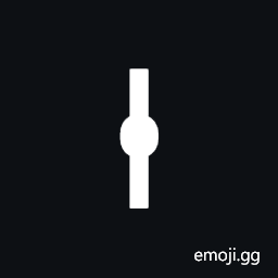 Runic Letter Short-Twig-Hagall H Symbol