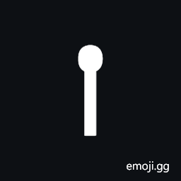 Runic Letter Short-Twig-Madr M Symbol