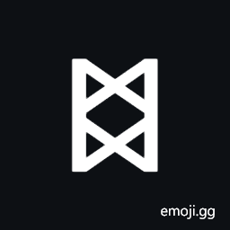 Runic Letter Stan Symbol