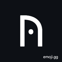 Runic Letter Y Symbol