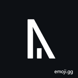 Runic Letter Yr Symbol