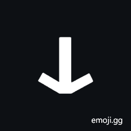 Runic Letter Z Symbol