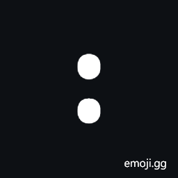 Runic Multiple Punctuation Symbol