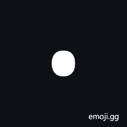 Runic Single Punctuation Symbol