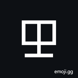 Russian Astrological Symbol Binovile Symbol