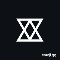 Russian Astrological Symbol Novile Symbol