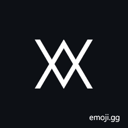 Russian Astrological Symbol Quintile Symbol