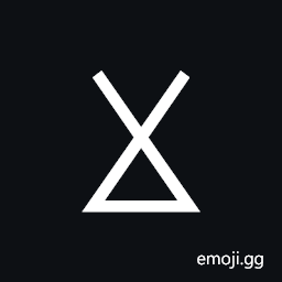 Russian Astrological Symbol Sentagon Symbol