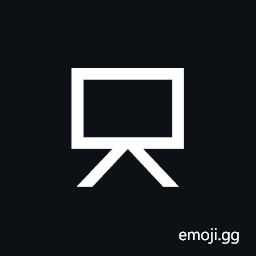 Russian Astrological Symbol Vigintile Symbol