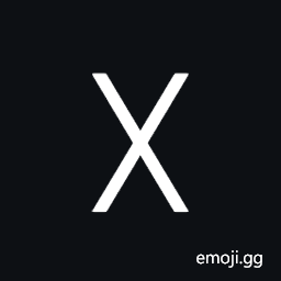 Saltire Symbol