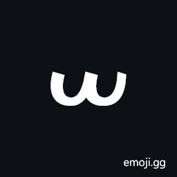 Samaritan Letter Shan Symbol