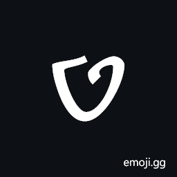 Samaritan Letter Tit Symbol