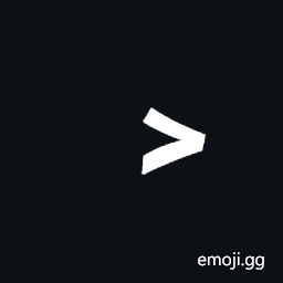 Samaritan Mark Dagesh Symbol