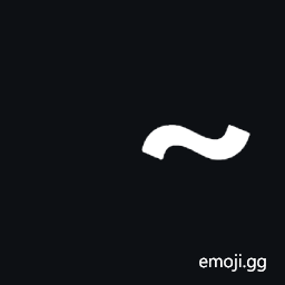 Samaritan Mark Epenthetic Yut Symbol