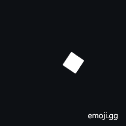 Samaritan Mark Nequdaa Symbol