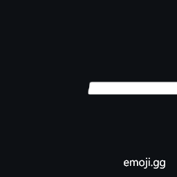 Samaritan Mark Occlusion Symbol