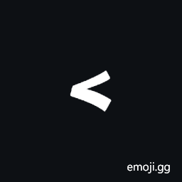 Samaritan Modifier Letter I Symbol