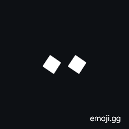 Samaritan Punctuation Anged Symbol