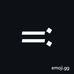 Samaritan Punctuation Zaef Symbol