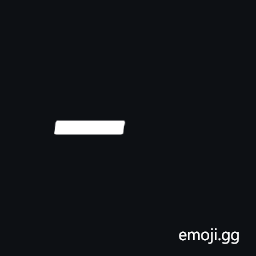 Samaritan Vowel Sign A Symbol