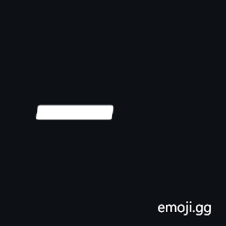 Samaritan Vowel Sign Long A Symbol