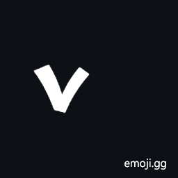 Samaritan Vowel Sign Long E Symbol