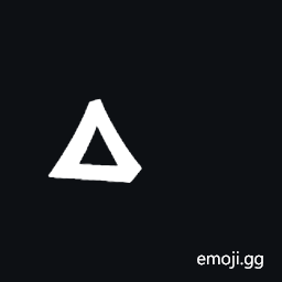 Samaritan Vowel Sign O Symbol