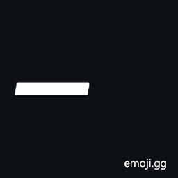 Samaritan Vowel Sign Overlong A Symbol