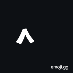 Samaritan Vowel Sign U Symbol