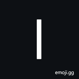 Saurashtra Danda Symbol