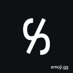 Saurashtra Digit Five Symbol