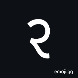 Saurashtra Digit Two Symbol