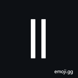 Saurashtra Double Danda Symbol